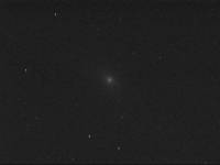 m31-050902ny.jpg