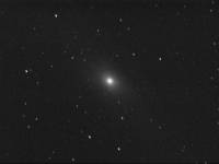 m31-050906ny.jpg