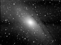 m31-12xxxxny.jpg