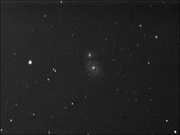 m51-130418ny.jpg