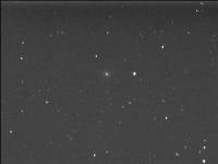 m58-130516ny.jpg