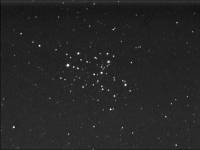 m6-130504ny.jpg