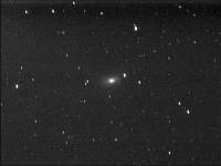 m63-130504ny.jpg