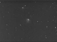 m78-050906ny.jpg