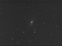 m81-050906ny.jpg