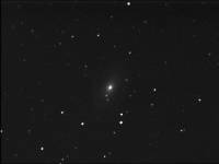 m81-130418ny.jpg