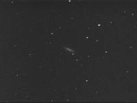 m82-050906ny.jpg