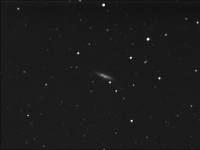 m82-130418ny.jpg