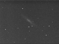 ngc253-050906ny.jpg