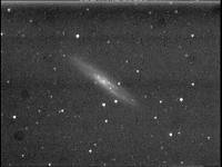 ngc253-12xxxxny.jpg