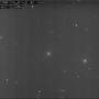 m86-110329ny.jpg
