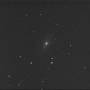 m81-050906ny.jpg
