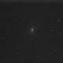 m31-050902fuchu.jpg