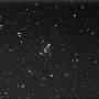 m103-130504ny.jpg