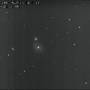 m51-110330ny.jpg
