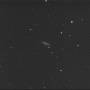 m82-050906ny.jpg