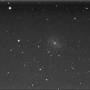 m83-130515ny.jpg