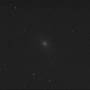 m31-050902ny.jpg