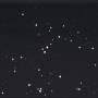 m44-130428ny.jpg