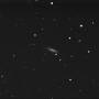 m82-130418ny.jpg