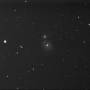 m51-130418ny.jpg