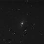 m81-130418ny.jpg