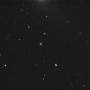 m32-050907ny.jpg