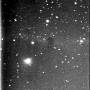 ic434-121023ny.jpg