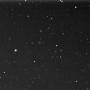 m76-130504ny.jpg