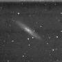 ngc253-12xxxxny.jpg