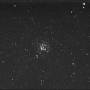 m11-130516ny.jpg