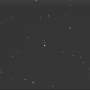 m45-050902fuchu.jpg