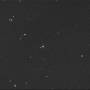 m77-061030ny.jpg