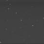 m89-130516ny.jpg