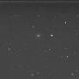 m58-130516ny.jpg