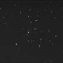 m39-130514ny.jpg