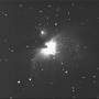 m42-050907ny.jpg