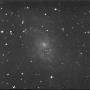 m33-12xxxxny.jpg