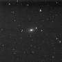 m63-130504ny.jpg