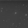 m86-130504ny.jpg