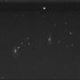 m65-m66-130516ny.jpg