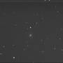 m87-130516ny.jpg
