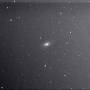 m64-130428ny.jpg