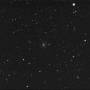 m56-050906ny.jpg