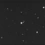 m45-050902ny.jpg
