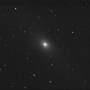m31-050906ny.jpg
