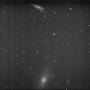 m81-m82-110330ny.jpg
