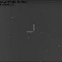 qso3c273-110329ny.jpg
