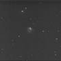m78-050906ny.jpg