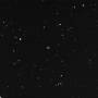 m57-050902ny.jpg